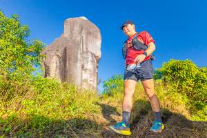 BIB: 
                            <button type="button" onclick="openModal(19343941)" class="btn btn-primary btn-sm float-right btn-popup" data-toggle="modal" data-target=".modal-high-quality">
                        <i class="fas fa-shopping-cart"></i> Add to Cart
                    </button>
                                            <button type="button" onclick="isThisMe(19343941, true)" class="btn btn-success btn-sm float-right btn-popup btn-isme hidden" data-toggle="tooltip" data-placement="bottom" title="นี่คือรูปของคุณใช่ไหม คลิกที่นี่เพื่อเอาเข้าอัลบั้ม">
                        <i class="fas fa-plus"></i> Add to album
                    </button>
                    <button type="button" onclick="isThisMe(19343941, false)" class="btn btn-warning btn-sm float-right btn-popup btn-isnotme hidden">
                        <i class="fas fa-ban"></i> Remove from album
                    </button>